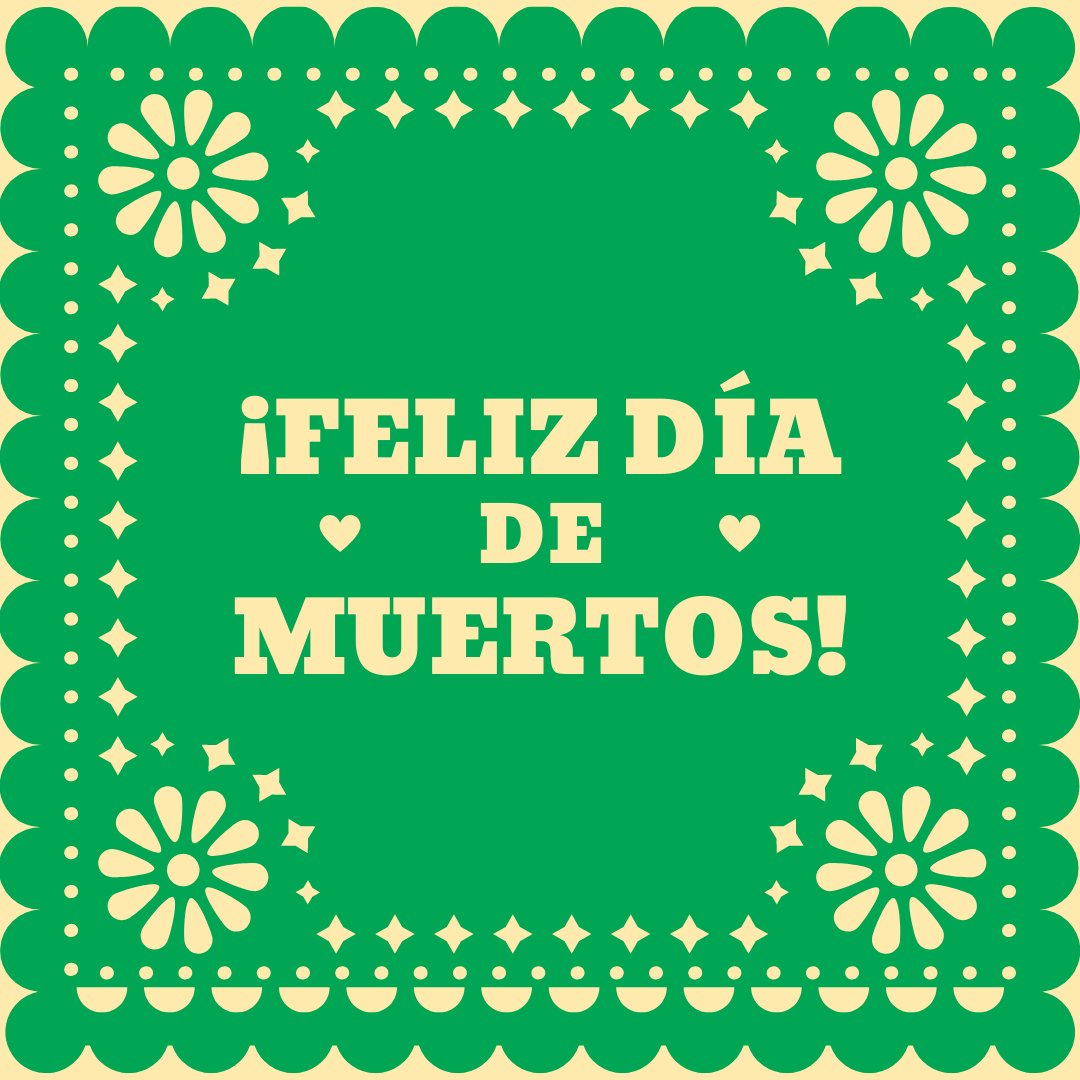_Down21's tweet photo. Para este 1 de noviembre, #Down21 en una etapa de cambios, les queremos compartir las ofrendas de algunos de nuestros miembros. 💐🍞

#Downveintiuno #DiaDeMuertos https://t.co/smFqOsDq5R