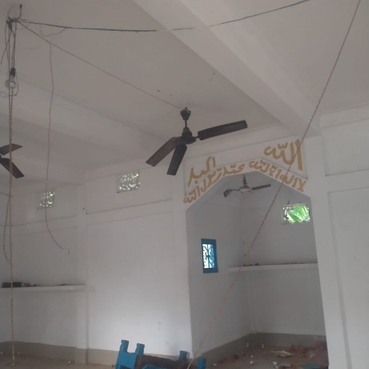 Abl_dry_'s tweet photo. @ar4peace1987 @LadyVelvet_HFQ #SaveTripuraMuslims INDIA https://t.co/FKwb5oaKXT