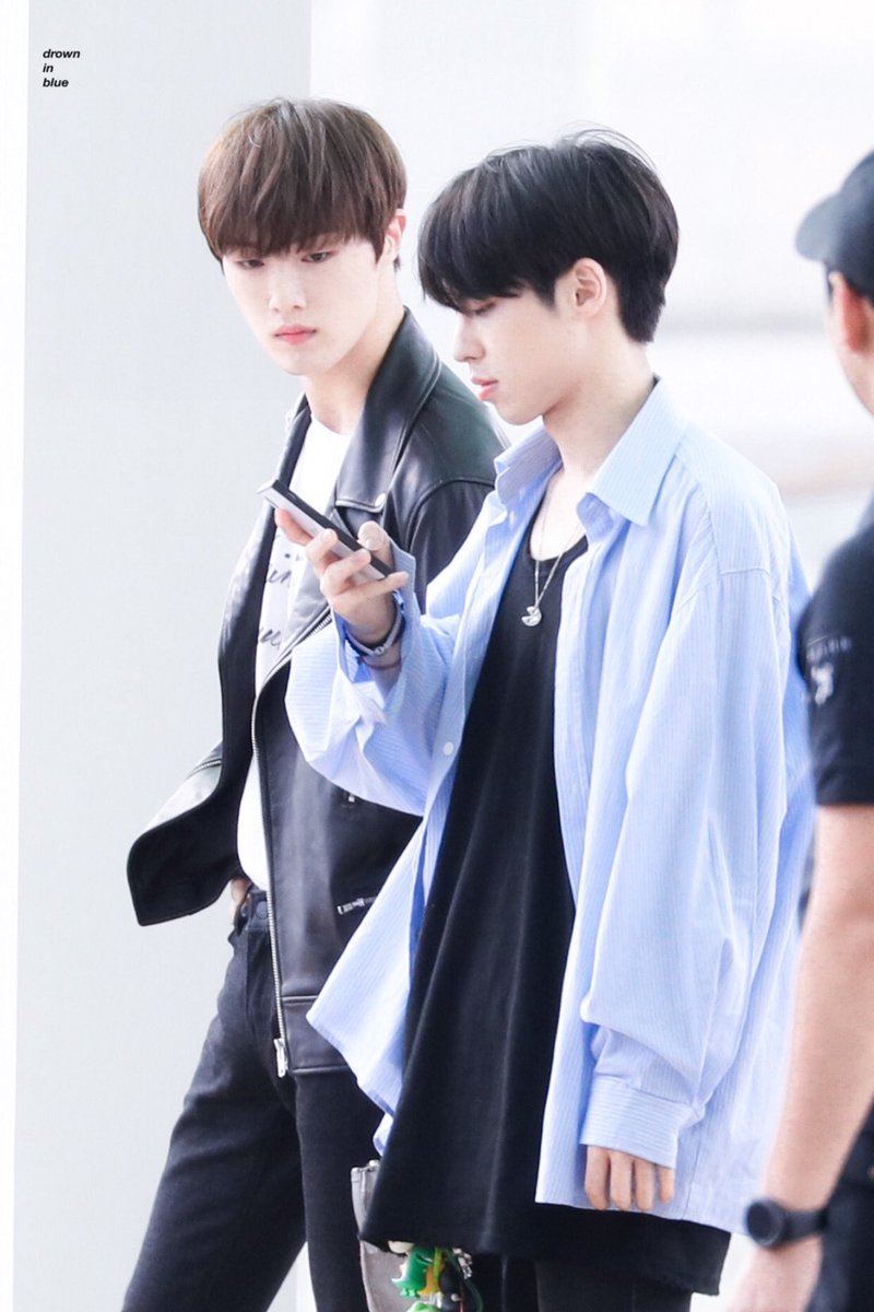 hourly_cix's tweet photo. #현석 #HYUNSUK #CIX #씨아이엑스 #CIX_BE_OK #씨아이엑스_OK_PROLOGUE @CIX_Official @CIX_twt https://t.co/yaxiZiAAeg
