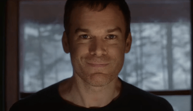 411wrestling's tweet image. Michael C. Hall has acknowledged that he understands why the Dexter series finale left fans feeling very cold. #MichaelCHell #Dexter #DexterNewBlood 411mania.com/movies/michael…