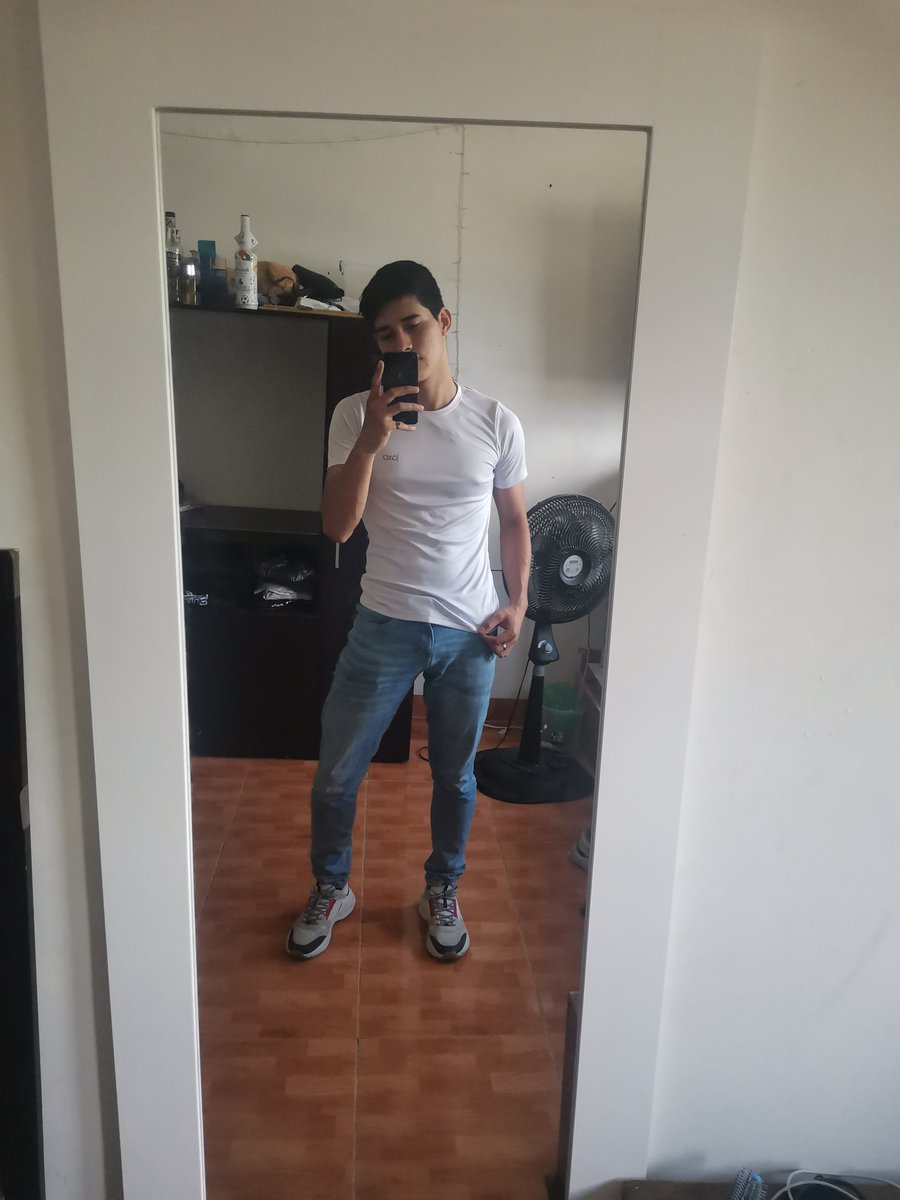 Kevin Stiven Roa Horta (@KevinStivenRoa1) | Twitter