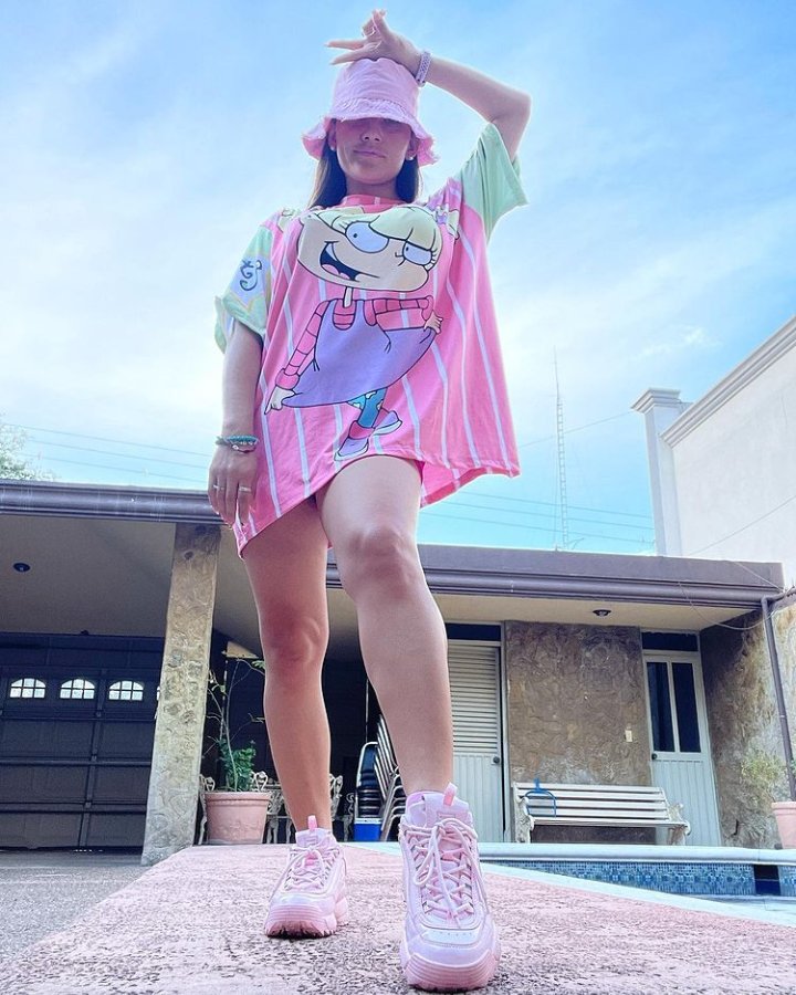 Ulivillalobos's tweet photo. Laryzza una mujer muy Buena Guapa Bonita Bella Hermosa Preciosa Dama @laryzza_mireles Mucho amor y paz con el cielo azul โ๏ธ Linda foto Hermosa #Laryzza ๐๐๐๐๐๐๐๐๐๐๐๐๐๐๐๐๐๐๐๐๐๐๐๐๐๐๐๐๐๐๐ https://t.co/5rMFRTMweF