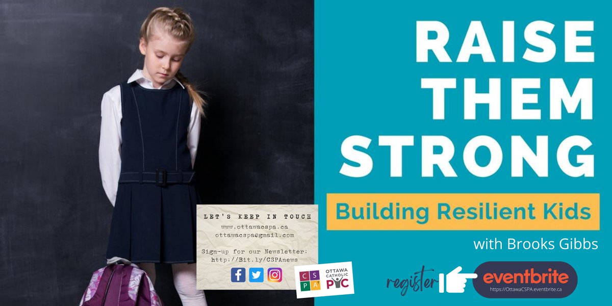 Ottawa CSPA tweet media