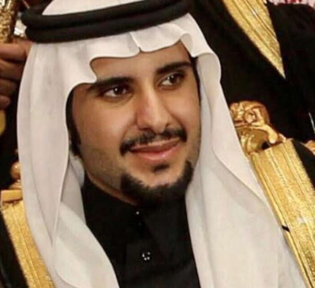 AJELNEWS24's tweet photo. عاجل 🔴 
.

.
بيان من الديوان الملكي:

انتقل إلى رحمة الله تعالى صاحب السمو الملكي الأمير سعود بن عبدالرحمن بن عبدالعزيز آل سعود، وسيصلى عليه ــ إن شاء الله ــ اليوم الثلاثاء بعد صلاة العصر في جامع الإمام تركي بن عبدالله في مدينة الرياض..

تغمده الله بواسع رحمته ومغفرته ورضوانه. https://t.co/xkvIVPa5qG