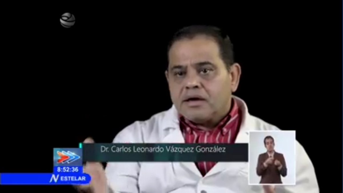 K.O. para Yunior y su peor libreto: La marchita de Archipiélago. Como enfatizara el agente Fernando, de la Seguridad del estado: "#Cuba jamás será intervenida por el enemigo del norte". #RazonesdeCuba #LaRazonEsNuestroEscudo