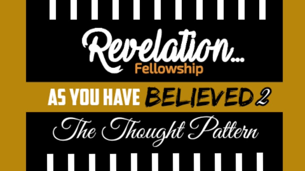 revelation375's tweet photo. Romans 5:10 KJV
For if, when we were enemies, we were reconciled to God by the death of his Son, much more, being reconciled, we shall be saved by his life.
https://t.co/sQMjIbHOQ9
#Love, #Actsup, #H4Cministry #Revelationfellowship https://t.co/HFB787Vamu