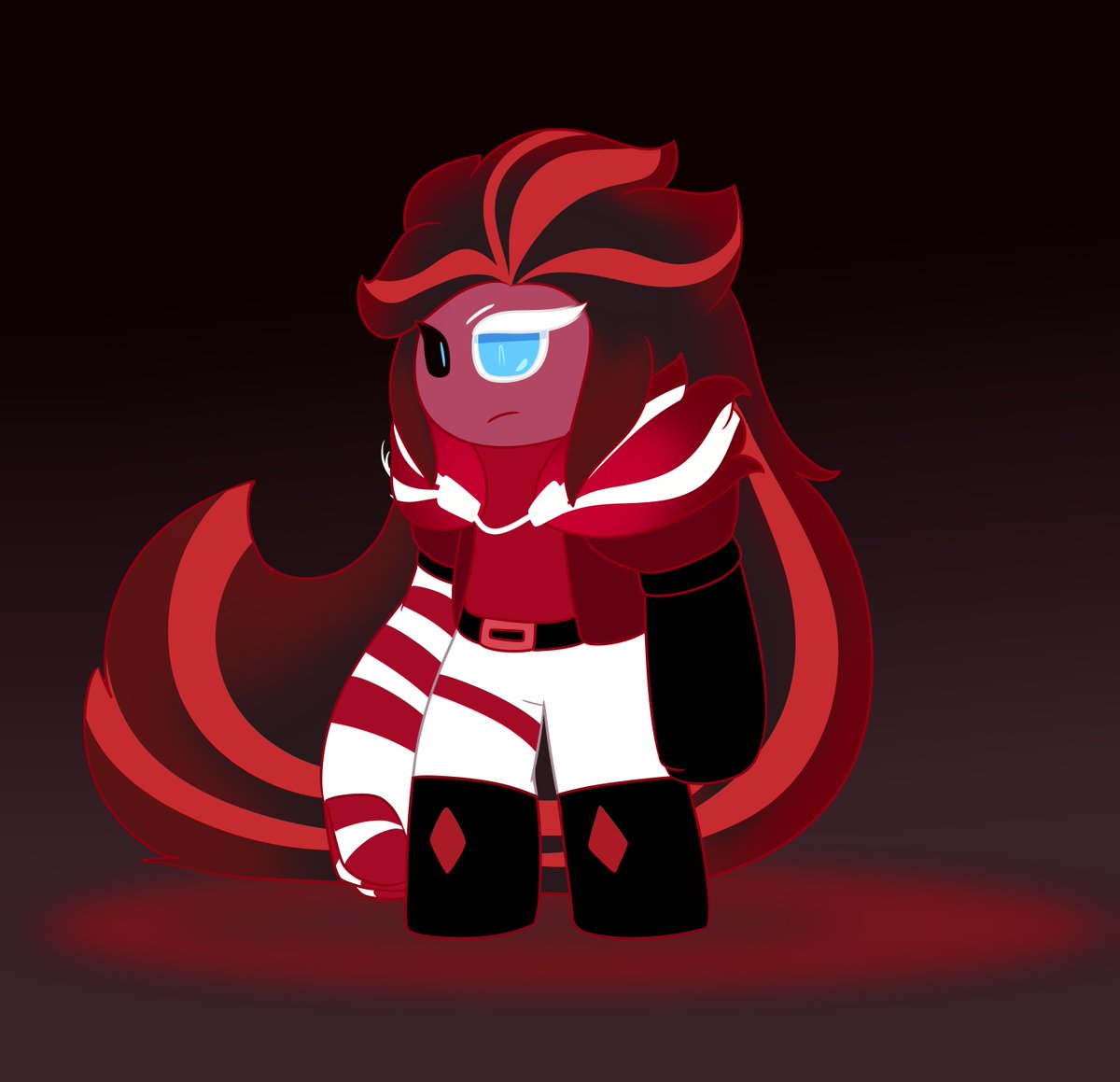 Star_Borb's tweet photo. i'd made it a thread, but im lazy so just different posts entirely/ pt 2 https://t.co/O8XYXVjkl8