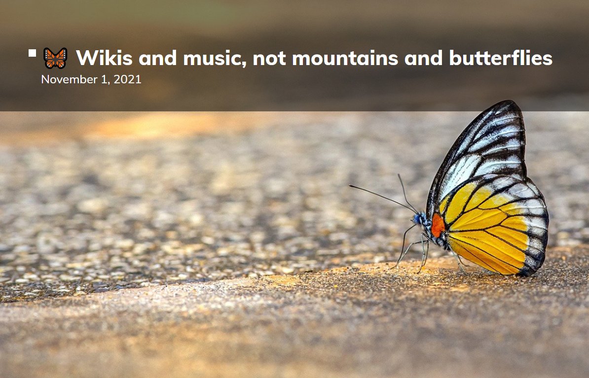 JeanPaulRGagnon's tweet image. &quot;As the essentially contested concept par excellence, how can we consider the flummoxing, frustrating, glorious idea of #democracy if trying to capture it, compare it, understand it?&quot;

@la_temple on the #ScienceOfDemocracy

theloop.ecpr.eu/wikis-and-musi…