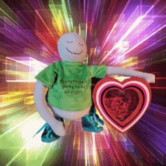 New My Digi Buddy NFTs SPECIAL for 0.02 eth            
         GO to  20 LUCKY first time buyers
   mydigibuddy.org                  opensea.io/mydigibuddy
