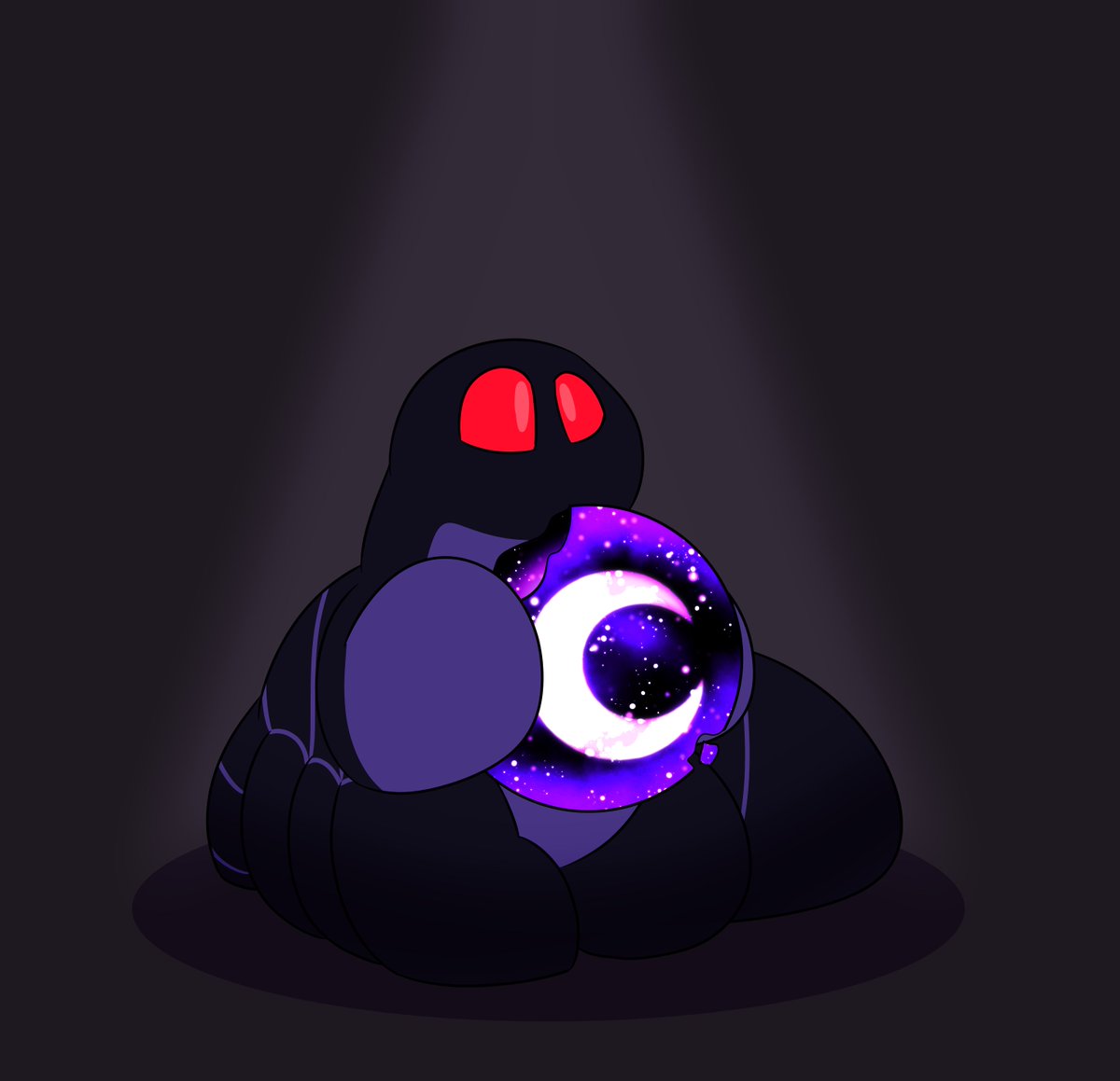 Star_Borb's tweet photo. i'd made it a thread, but im lazy so just different posts entirely/ pt 2 https://t.co/O8XYXVjkl8