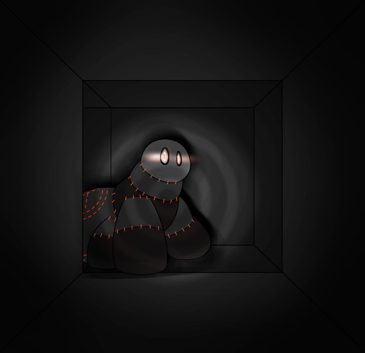 Star_Borb's tweet photo. i'd made it a thread, but im lazy so just different posts entirely/ pt 2 https://t.co/O8XYXVjkl8