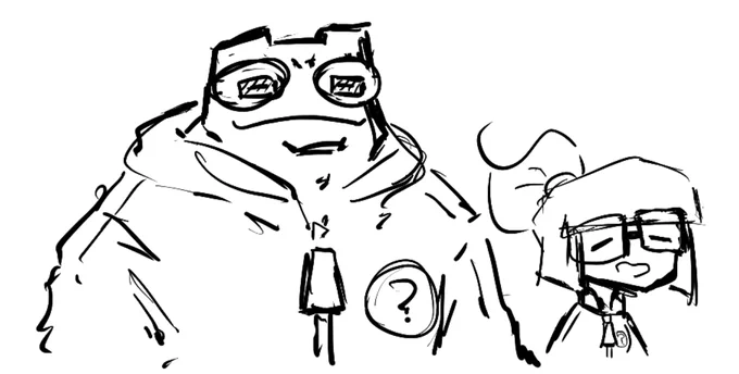 anyways https://t.co/zJUk7DbXHK 