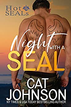 #FREE #Romance #kindlebooks 
 A Navy SEAL amazon.com/Night-SEAL-Nav…
 #books #freedownload #bookboost #readthis #booklove #bookaddict #goodreads #bookworms #kindle