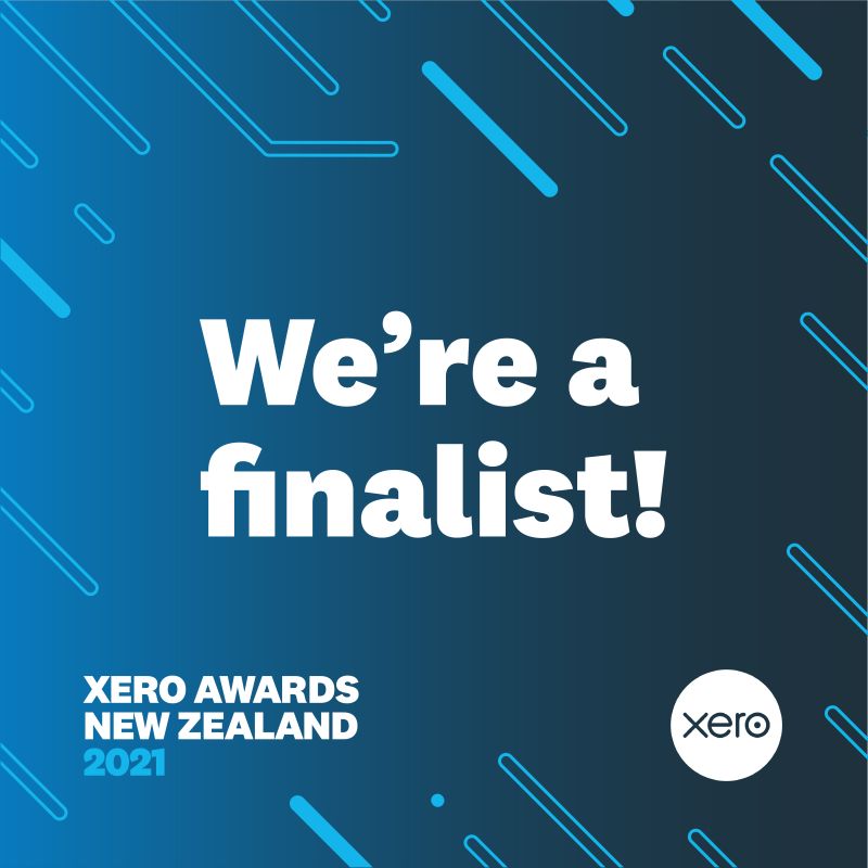 upstockapp's tweet photo. Upstock is a Xero Awards finalist for Emerging App of the Year! Super proud of the impact we’re having, helping hospo along with food &amp; beverage suppliers grow in an especially tough year. Grateful for this recognition and our amazing customers! https://t.co/gCXw9yYdUr https://t.co/XDMldrV7NX