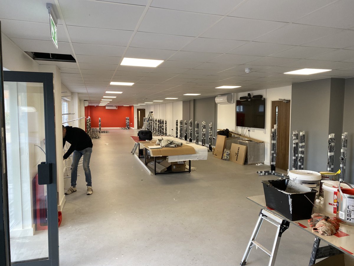 Rubix Solutions tweet media