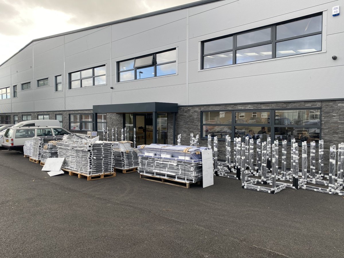 Rubix Solutions tweet media