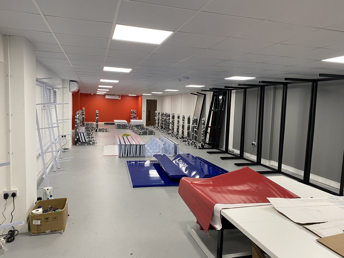 Rubix Solutions tweet media