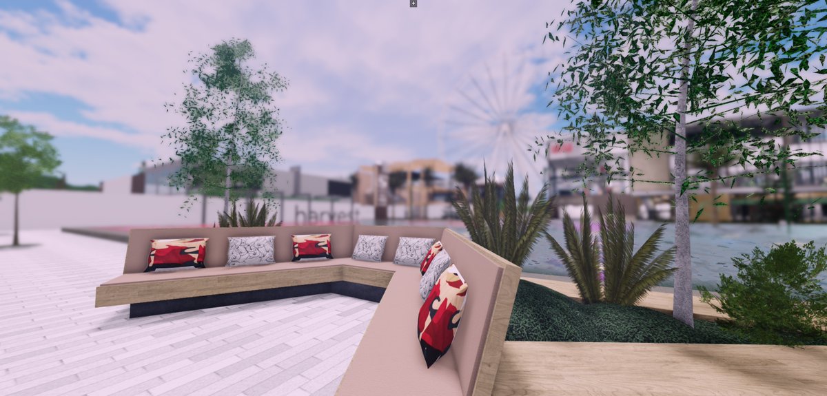 FallingbloxCPO's tweet photo. #Roblox #RobloxDev #RobloxIsBack https://t.co/pLvSdjT4ln
