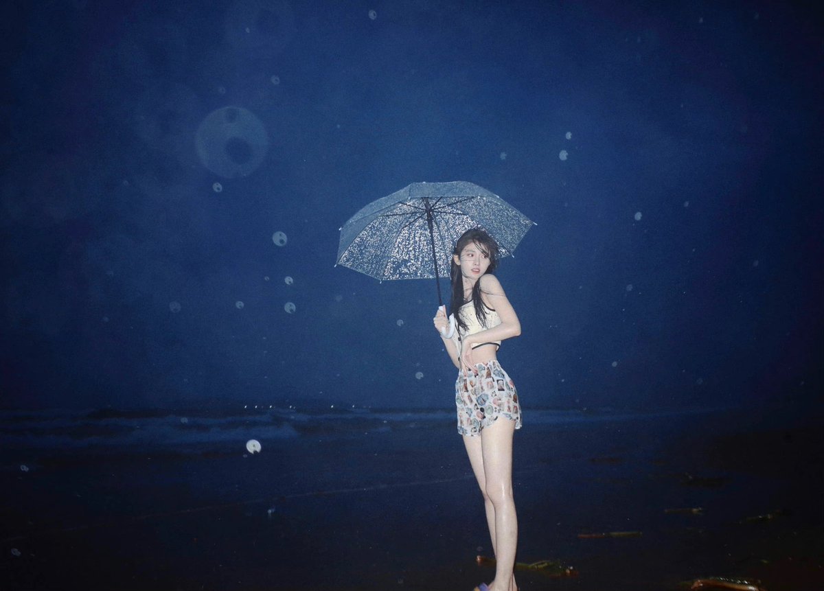 dramapotatoes's tweet photo. #JuJingyi’s studio updates to celebrate 8 years since debut for the artist https://t.co/KvuEZRsP1c