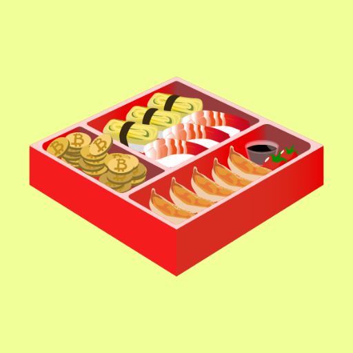 bentoboi_nft's tweet photo. The bentoboi is coming! Follow for updates to the bentoboi NFT drop! 

Here's a sneak peak..
#NFT #NFTCommunity https://t.co/NGExT5YNXW