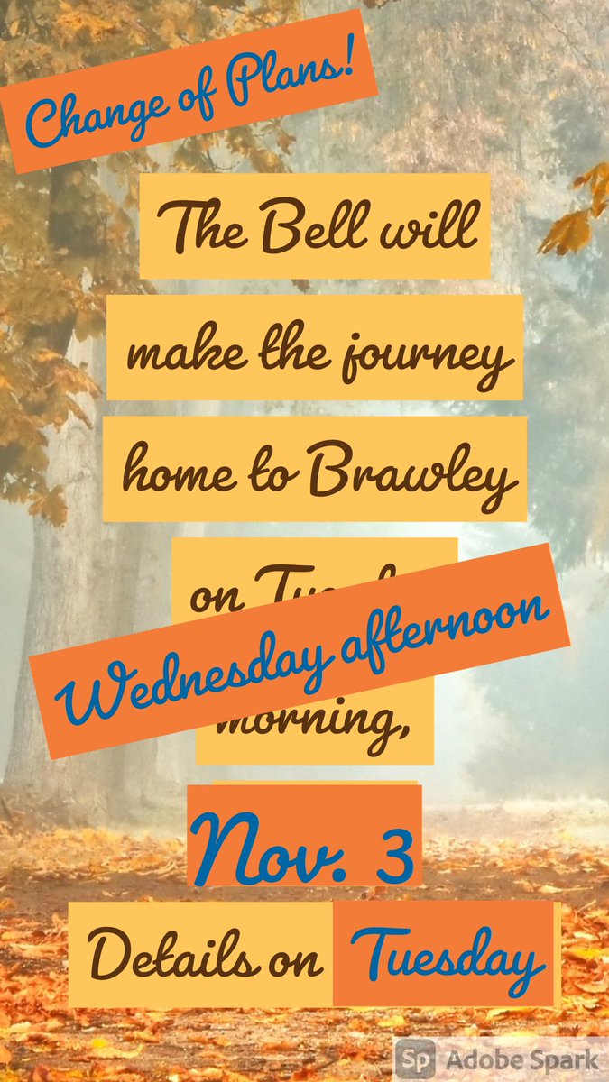 WildcatBrawley's tweet photo. https://t.co/fGk4LO8rAP