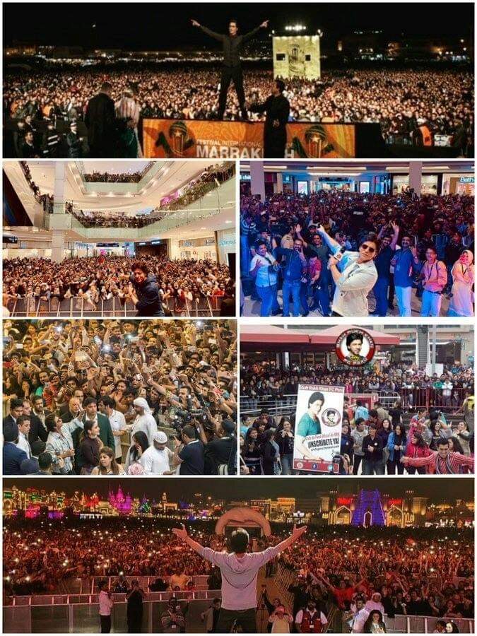 AsraRazvi's tweet photo. #HappyBirthdaySRK #HappyBirthdayShahRukhKhan #SRK56
Happy Birthday King 👑 https://t.co/l0ew7XBEld