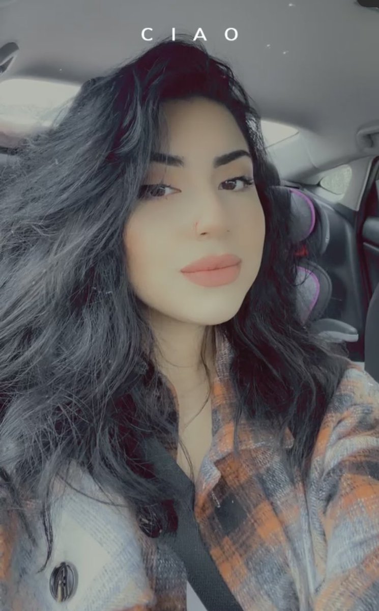 Alexia Lopez tweet media