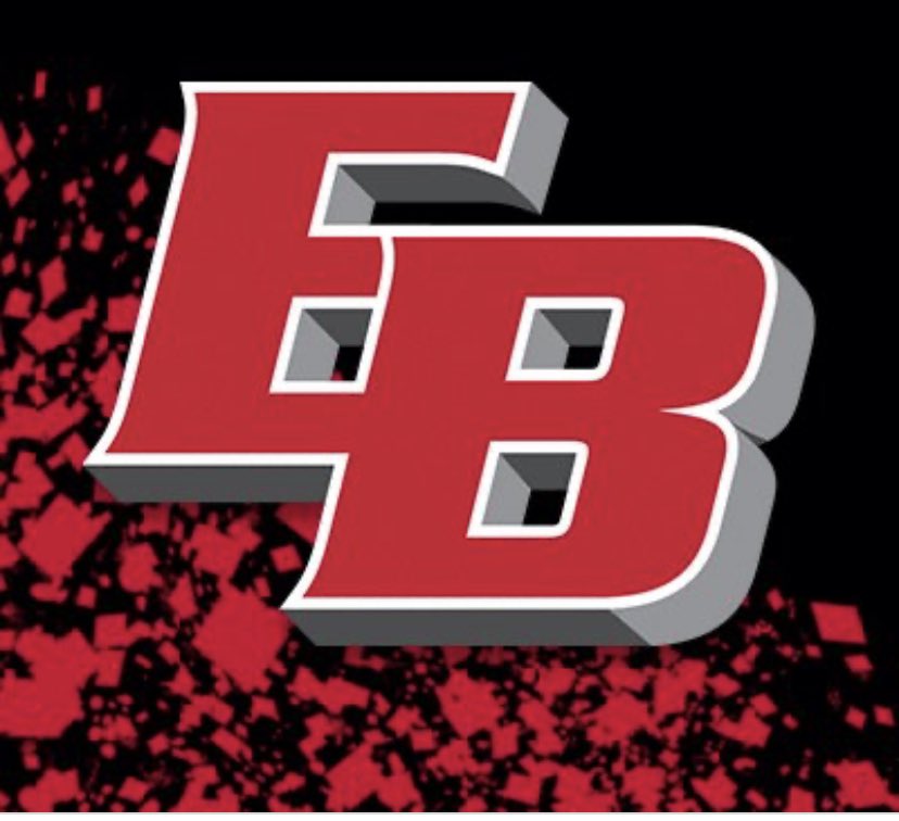 easton_reagan's tweet image. Grateful to receive an offer from Cal State East Bay. Thank you Coach Rooney. Go Pioneers! @CoachBRooney @BasketballDMHS @Coach_Schu_DM @GreggRosenberg1 @WarrenG_1 @schafer50