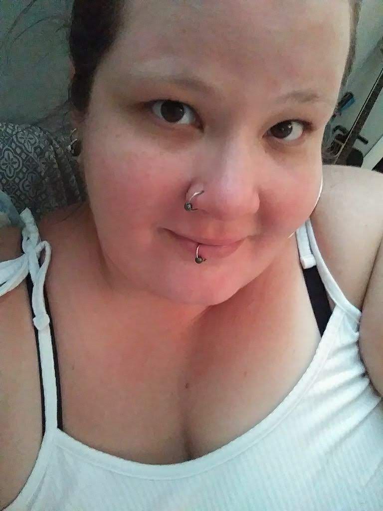Skarlitluv's tweet photo. Check out my Onlyfans - special sub price to start out!
https://t.co/v5xOW2Iuko https://t.co/THDsmEU7mi