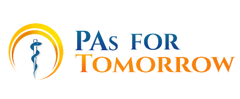 pas4t's tweet photo. PAs for Tomorrow BOD endorses Michael Doll for AAPA President Special Election.  We queried the candidates!  Join PAFT and subscribe for the deets! https://t.co/vnYmBnyDpo

PAFT Mbrs should have received details via email.

Don't forget to Vote!  https://t.co/y4PWvd2W8J https://t.co/snx5pHtcEO