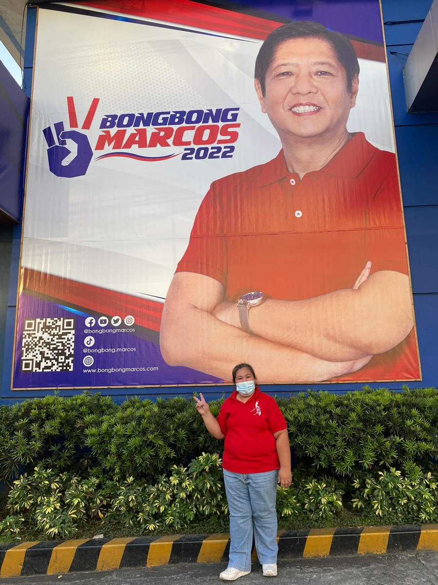 Jasmindino0's tweet photo. My President BBM https://t.co/1iyTjQFBOY