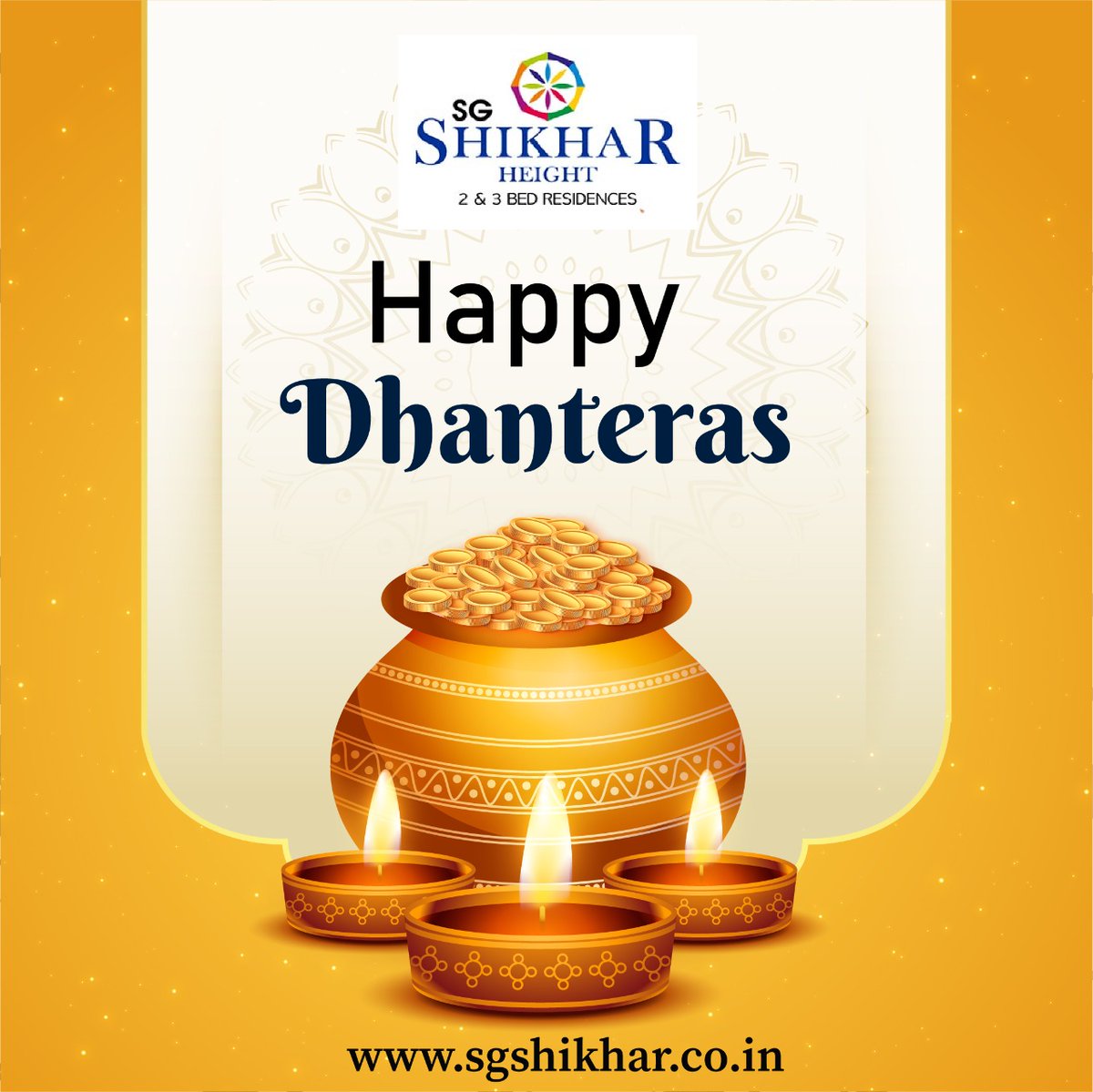 SgShikharHeights tweet media