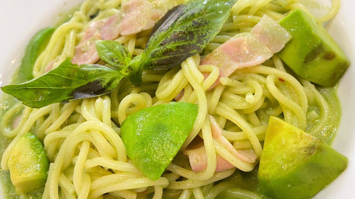 みんなの ブロッサム 口コミ 評判 食べたいランチ 夜ごはんがきっと見つかる ナウティスイーツ