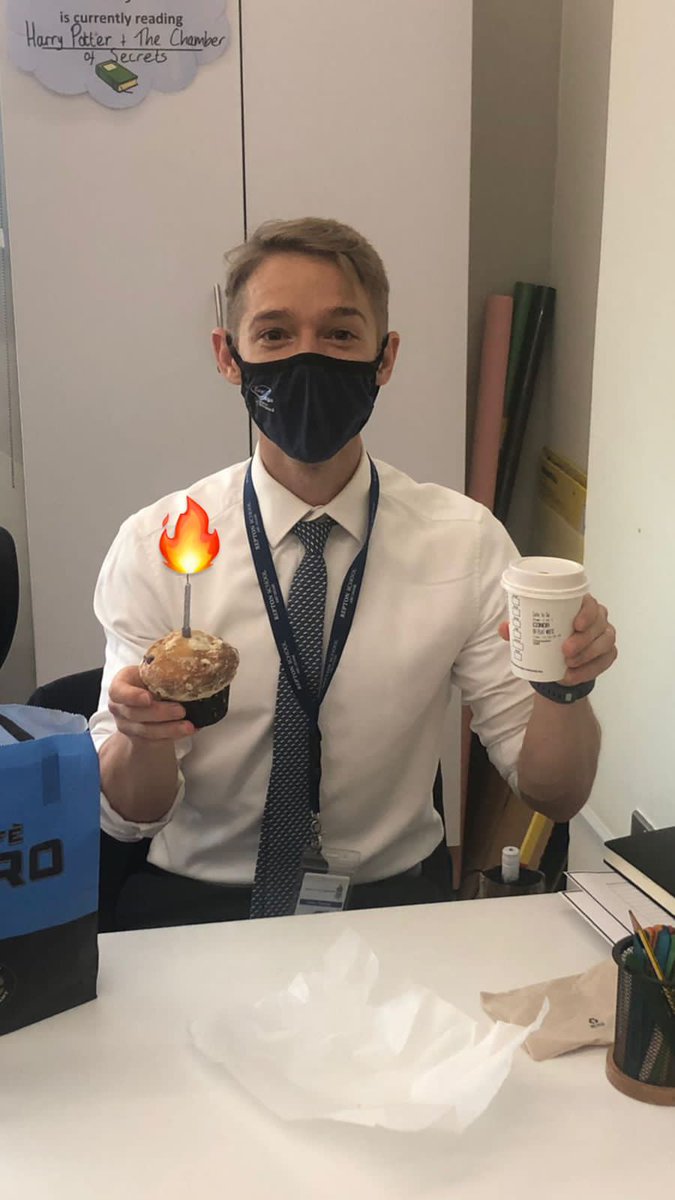 Year 5 | Repton Abu Dhabi tweet media