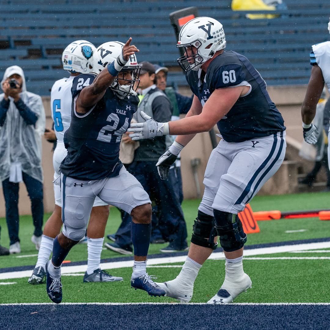 South Lakes Boosters Club, Inc. tweet media