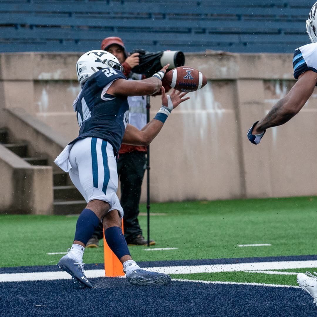 South Lakes Boosters Club, Inc. tweet media