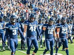 Spencer Fotu tweet media