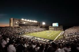 After a great talk with <a href="/Coach_JTMay/">JT May</a> and <a href="/DjTialavea_86/">Coach D.J. Tialavea</a> I’m excited to have received a PWO to the Utah State University.