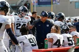 Spencer Fotu tweet media