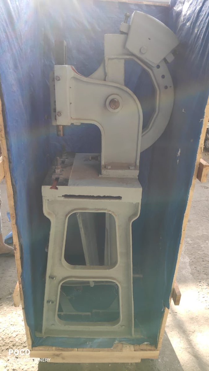 AtomMachinery's tweet photo. Cetaphil Soap Stamper for Italy & Ghana @ Atom
#atommachinery #atomsoapplodder #atomsoapsigmamixer #atomtriplerollmill #bhavikchudasama #atomsoapmachine #livemachineryvideos #soapcutter
Please Like, Share & Subscribe for Live Machinery Videos
https://t.co/8kOac2oken https://t.co/IA9IcpWUEL