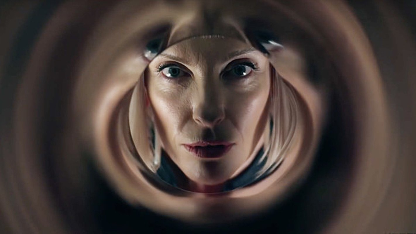 Happy birthday, dear toni collette 