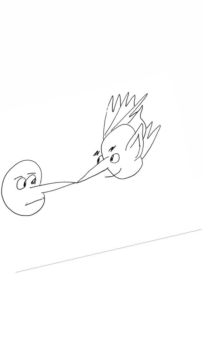 lostweetsdepacheco (@tweetsdepacheco) on Twitter photo 