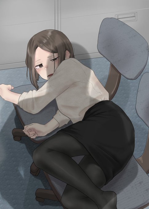 夕イツの日
毎年だけどぽいのしかない(ストッキング) 