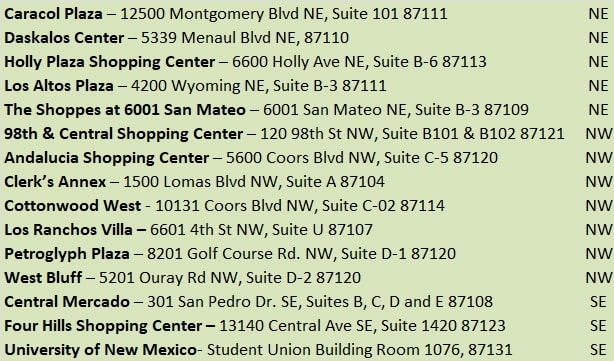 Eddy4abq's tweet photo. 💥Who's ready to #FightFor505?💥
Eddy needs YOU to come out TOMORROW and wave his signs for all of #ABQ to see!!!
1 - Pick a voting location near you
2 - Pick a time slot:
7am-9am
11am-1pm
5pm-7pm
3 - Bring your Eddy4Abq sign and WAVE LIKE OUR CITY DEPENDS ON IT!!! #SaveABQ https://t.co/hw4kwSOi0h