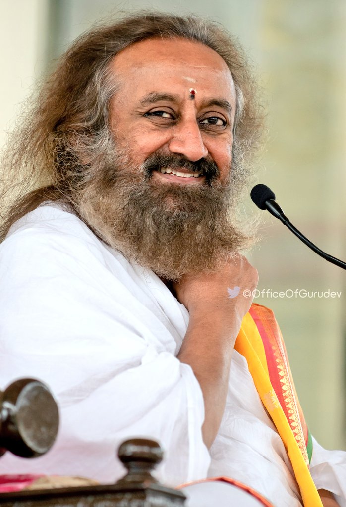 #Dhanteras means the day of wealth.
The tradition is to put all the wealth you have earned in front of you and feel the abundance.
When you put your attention on abundance, then the abundance grows.

Remember all the blessings you have received in life and feel grateful for it.