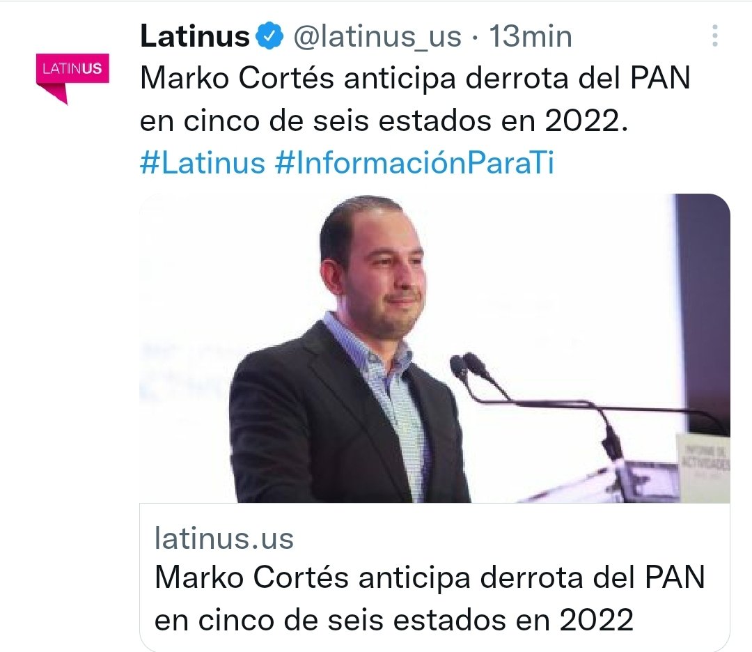 juncalssolano's tweet photo. Permitanme anticipar la pérdida de su registro. https://t.co/BI9Tylu8ld