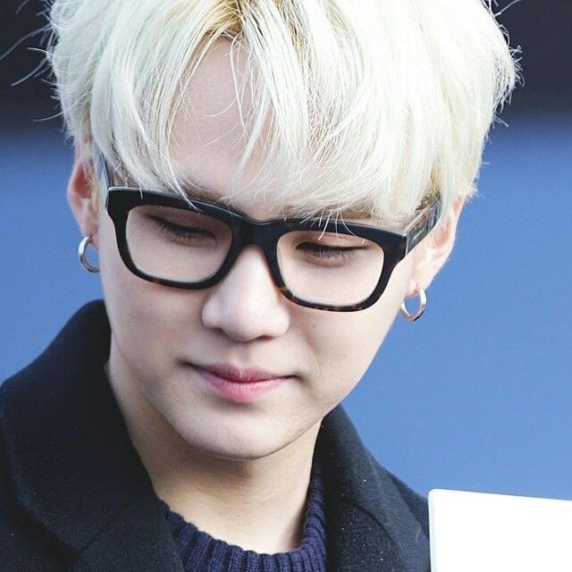 YCPICS's tweet photo. https://t.co/Co1uZwHgoh