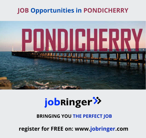 jobs_jobringer's tweet photo. https://t.co/Jdd1doA5in
#Jobs #Hiring #Jobseeker #Fresher #Opentowork #Career #Pondicherry #Opportunities #Perfectjobs #Jobhunt #Jobalert #Freejobs #Linkdinjobs #Jobringer https://t.co/2iIqiIKvHz