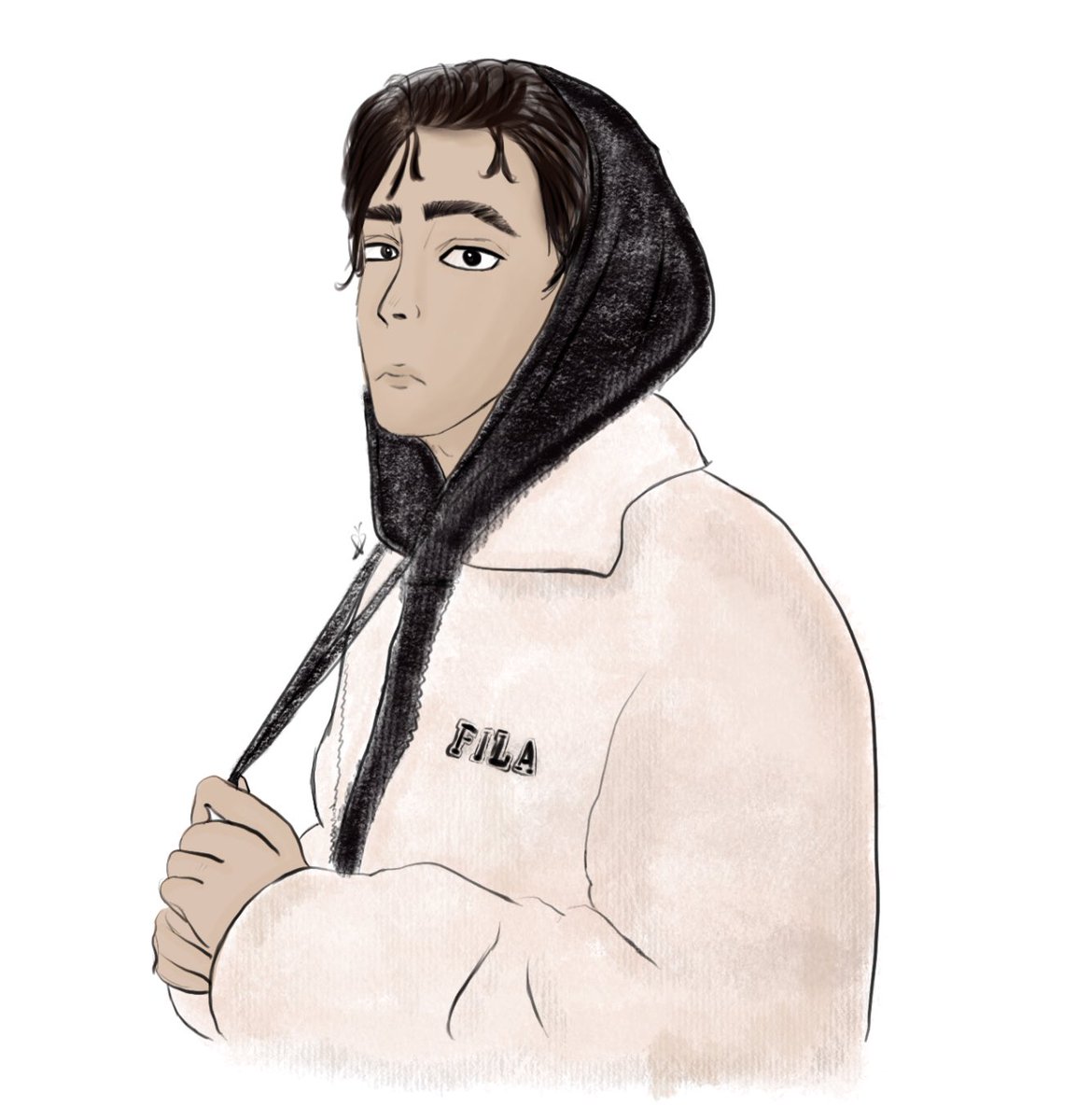 starflyze's tweet photo. #eren #aot https://t.co/h6hFN93jf8