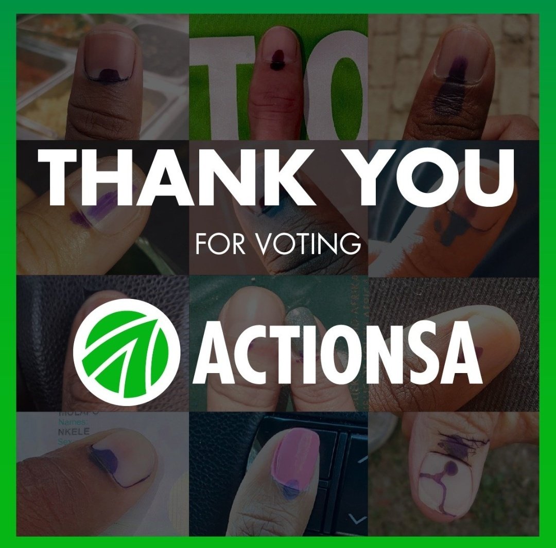 okaMashaba01's tweet photo. @DawieScholtz I have a problem with people who are busy comparing themselves to a party that is not even in Parliament. #IVotedActionSA https://t.co/sfAsatWxhW